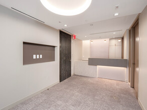 110 E 60th St, New York, NY en alquiler Foto del interior- Imagen 2 de 5