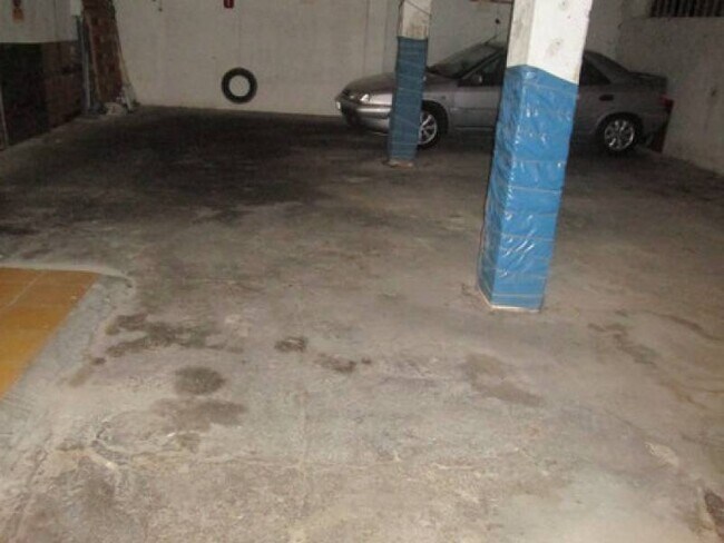 Más detalles de Calle Arroyo de la Lastra, 17, Salamanca - Local en alquiler