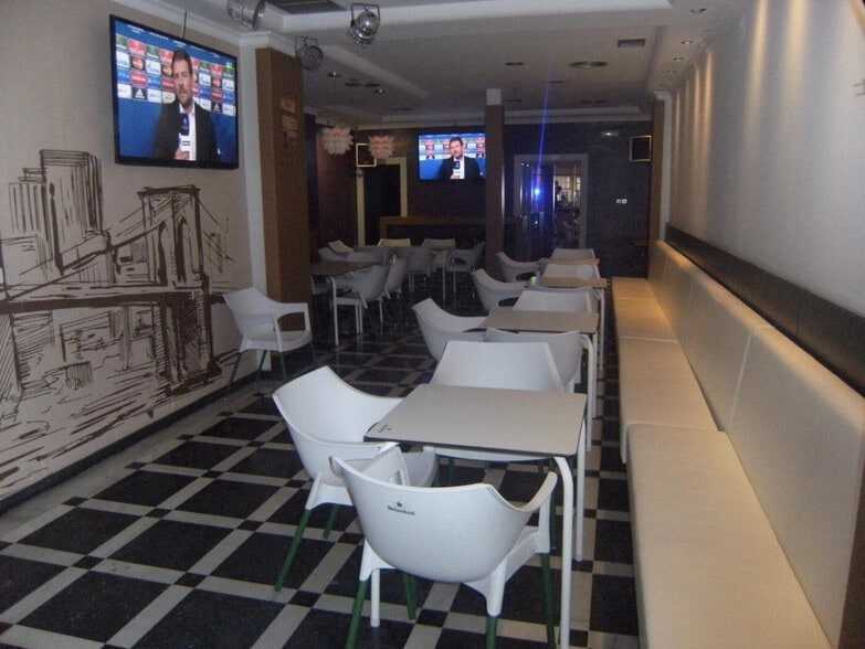 Muntanya, Algemesi, 5, Algemesí, Valencia en venta - Foto del edificio - Imagen 2 de 12