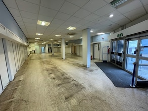 1104 Warwick Rd, Birmingham en alquiler Foto del interior- Imagen 1 de 2