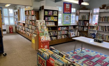 1 Lawrence Saunders Road, Coventry en alquiler Foto del interior- Imagen 2 de 3