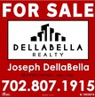 DellaBella Realty