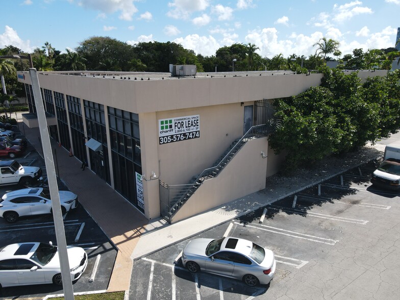 5000 Biscayne Blvd, Miami, FL en alquiler - Foto del edificio - Imagen 1 de 16