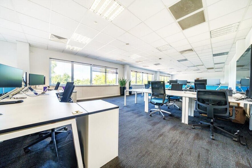 London Rd, Swanley en venta - Foto del edificio - Imagen 3 de 3