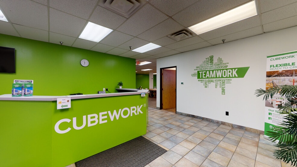 850 Northlake Dr, Coppell, TX en alquiler - Matterport 3D Scan - Imagen 1 de 20