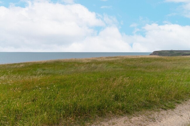 Más detalles de Cami del Mirador, Gozón - Terreno en venta