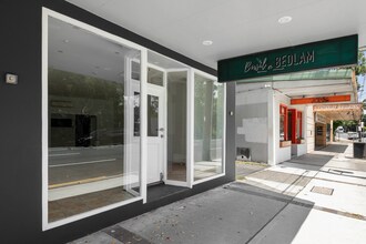 108 Pacific Hwy, Roseville en alquiler Foto del edificio- Imagen 2 de 6