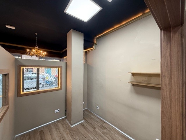 Madrid, MAD 28009 - Unidad DR - - Foto del interior - Image 2 of 4