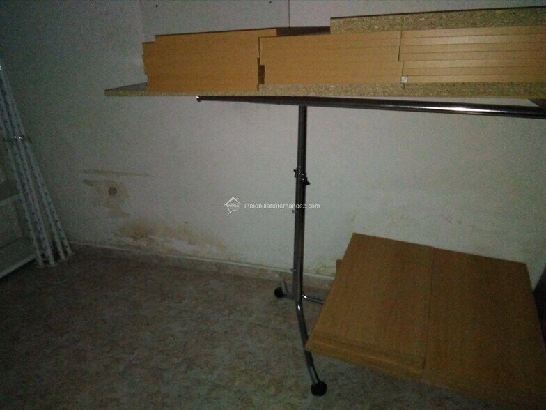 Local en Cáceres, Cáceres en venta - Foto del edificio - Imagen 3 de 8