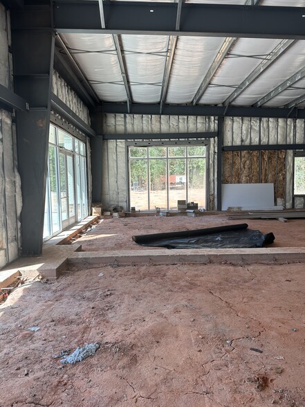 1108 Highway 1085, Madisonville, LA en alquiler - Foto del interior - Imagen 3 de 5