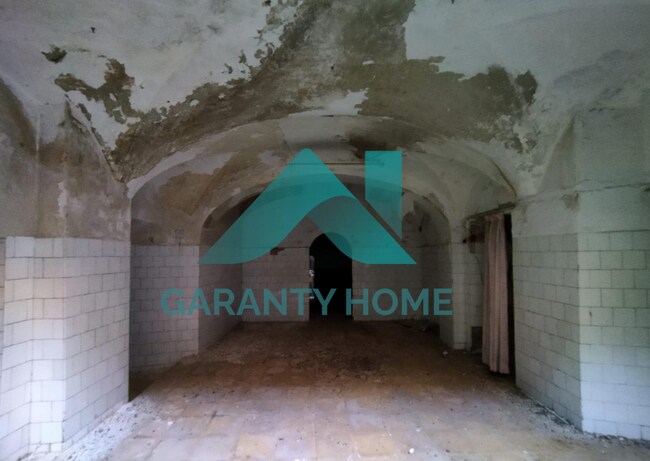 Más detalles de Edificio residencial​ en venta