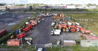 Más detalles de 60 Sappers Rdg, Ottawa, ON - Terreno en alquiler