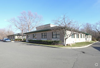 Más detalles para 20 Commerce Park Dr, Milford, CT - Oficinas, Oficina/Clínica en alquiler