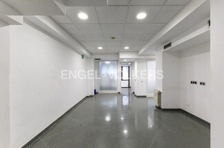 Más detalles de Edificio residencial​ en venta