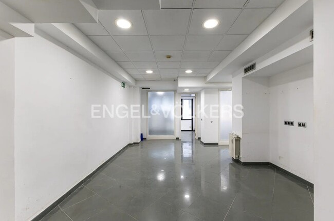 Más detalles de Edificio residencial​ en venta