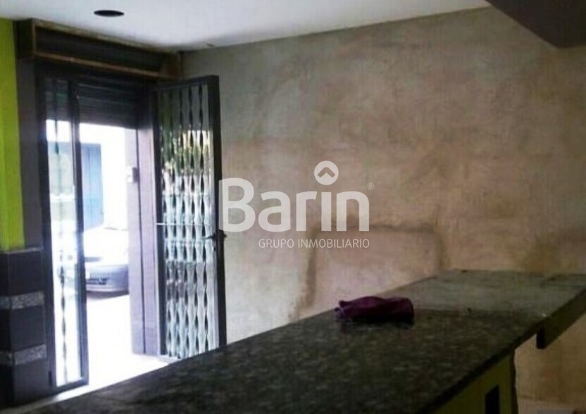 Local en Córdoba en alquiler - Foto del edificio - Imagen 2 de 3