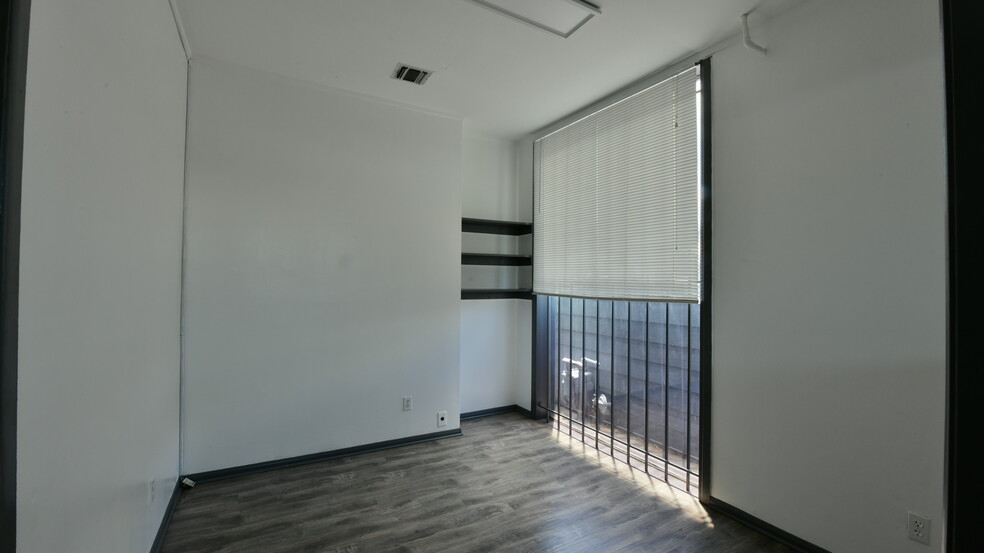 900 W Hyde Park Blvd, Inglewood, CA en alquiler - Foto del interior - Imagen 2 de 30