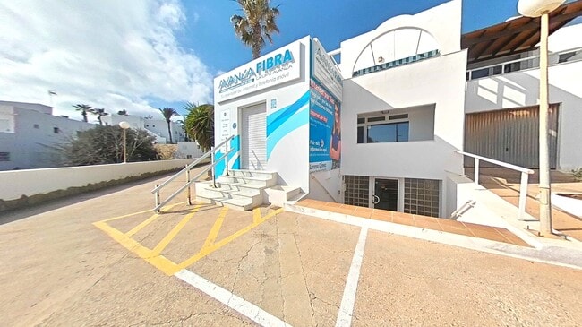 Más detalles de Local en venta