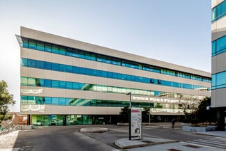 Más detalles para Calle Hermanos García Noblejas, 37 C, Madrid - Oficina en alquiler