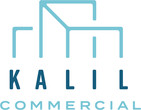 Kalil Commercial