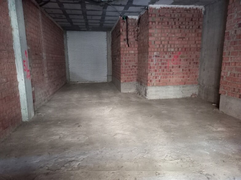 Local en Córdoba, Córdoba en venta - Foto del edificio - Imagen 3 de 5