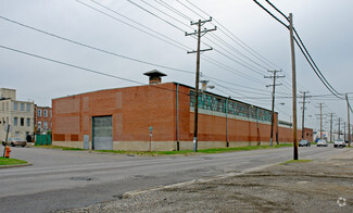 Más detalles para 4015 Foster Ave, Baltimore, MD - Oficina en alquiler