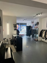 89-95 Oldham St, Manchester en alquiler Foto del interior- Imagen 2 de 5