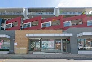 Más detalles de 354 Bell St, Preston - Edificio residencial en venta
