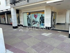 Local en Salou, Tarragona en alquiler Foto del interior- Imagen 2 de 16