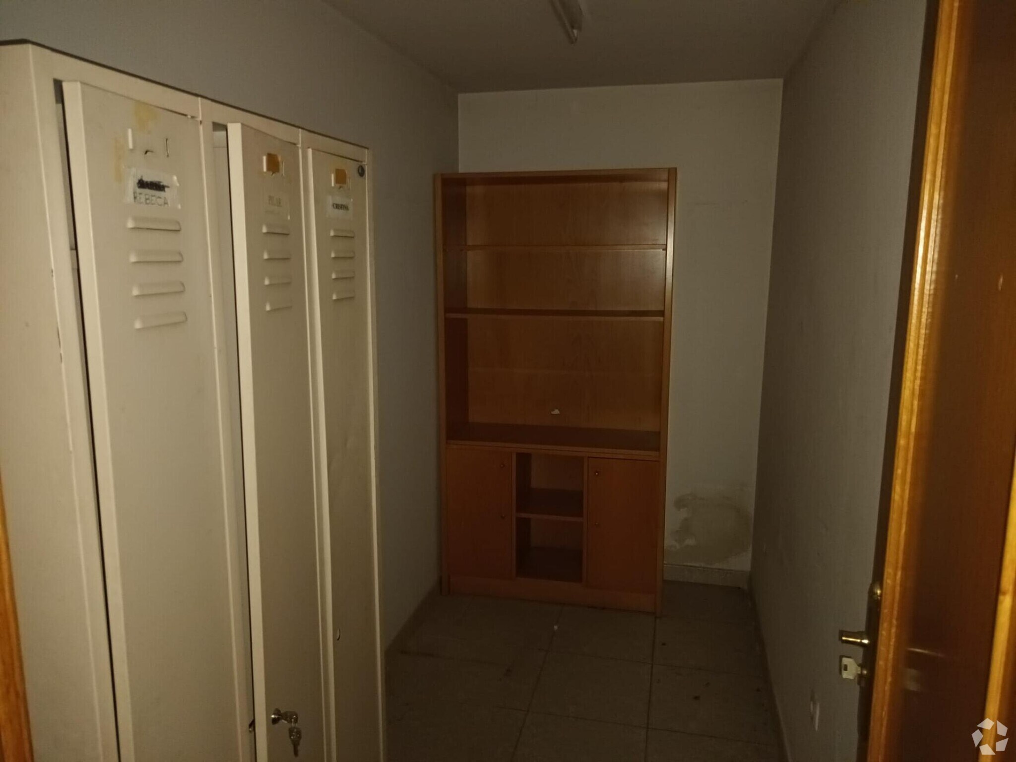 Oficina en Toledo, Toledo en venta Foto del interior- Imagen 1 de 2