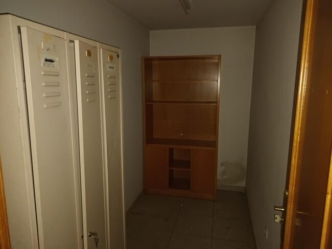 Más detalles de Ronda Buenavista, 23, Toledo - Oficina en venta