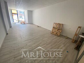 Local en Parla, Madrid en alquiler Foto del interior- Imagen 2 de 5