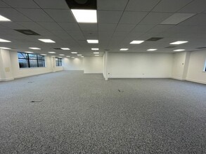 Dyce Dr, Dyce en venta Foto del interior- Imagen 2 de 2