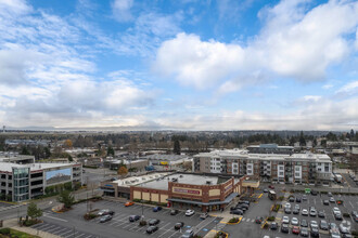 457 SW 148th St, Burien, WA - vista aérea  vista de mapa