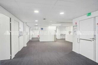 120 Rue Masséna, Lyon en alquiler Foto del edificio- Imagen 1 de 3