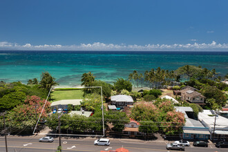 65 Hana Hwy, Paia, HI - VISTA AÉREA  vista de mapa - Image1