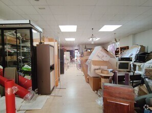 Local en Guadalajara, Guadalajara en alquiler Foto del interior- Imagen 1 de 2