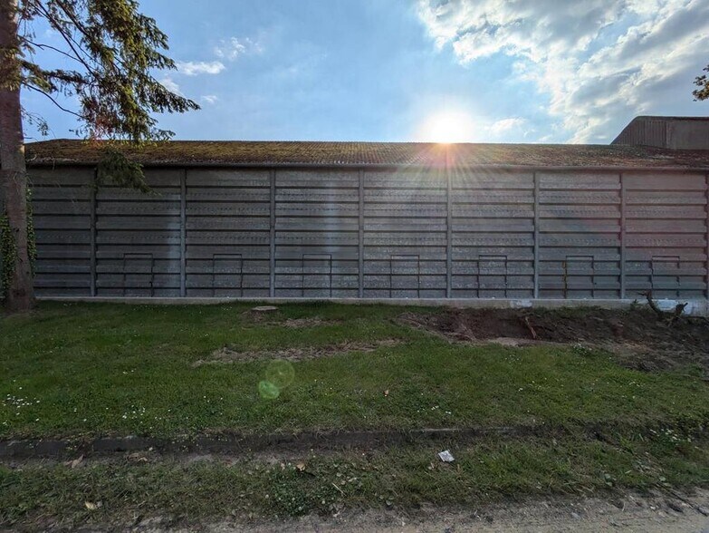 Thorncombe St, Guildford en alquiler - Foto del edificio - Imagen 2 de 7