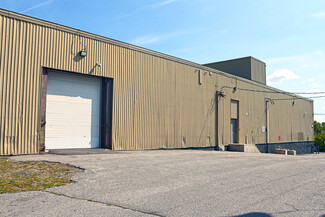 Más detalles para 10 Rue Emile-Bond, Gatineau, QC - Flex en alquiler