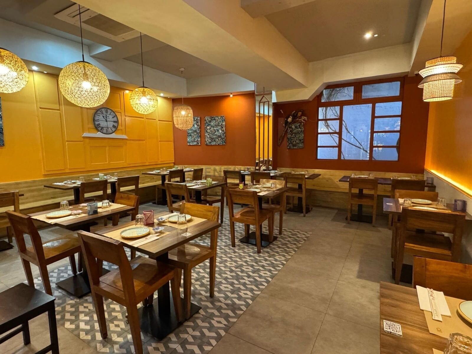 Local en Badalona, Barcelona en alquiler Foto del interior- Imagen 1 de 14