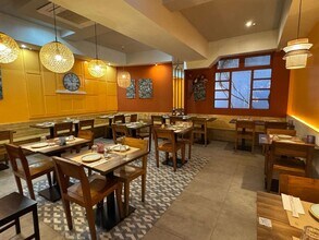 Local en Badalona, Barcelona en alquiler Foto del interior- Imagen 1 de 14