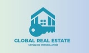 Global Real Estate