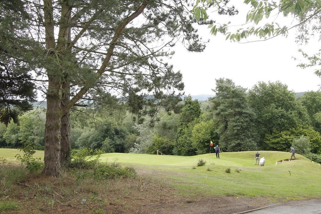Churchill Ln, Kidderminster en alquiler Foto del edificio- Imagen 1 de 8