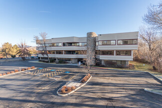 Más detalles para 250 Bobwhite Ct, Boise, ID - Oficinas en alquiler