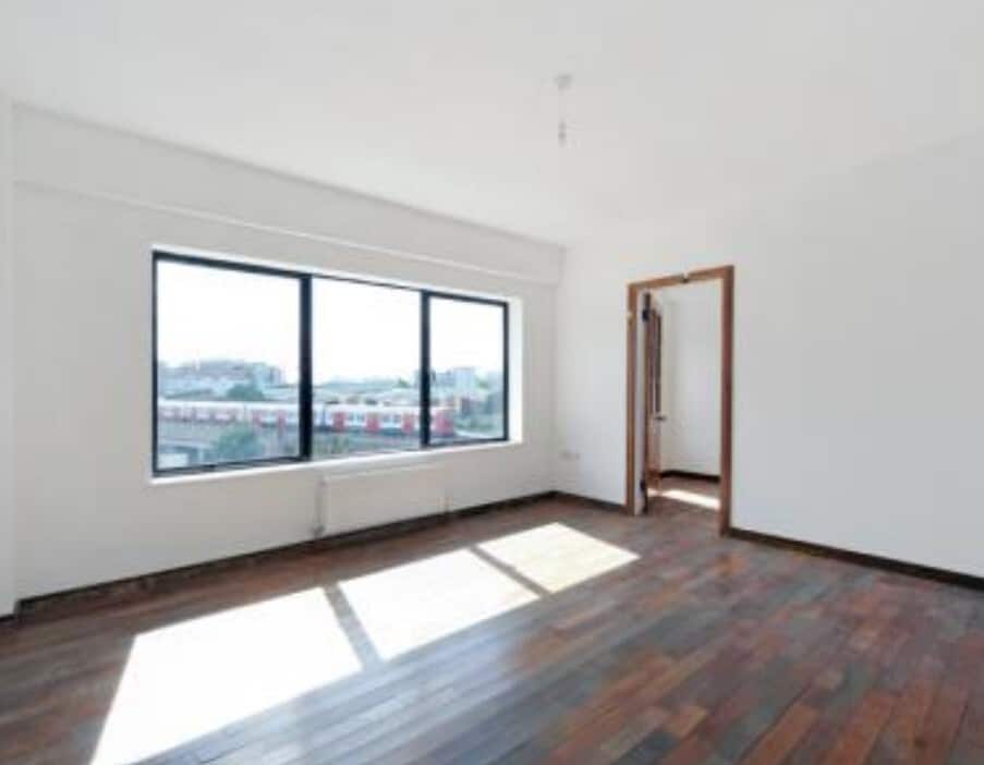 145-163 Freston Rd, London en alquiler Foto del interior- Imagen 1 de 4