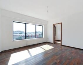 145-163 Freston Rd, London en alquiler Foto del interior- Imagen 1 de 4