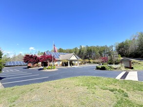 70 Ansley Dr, Dahlonega, GA en alquiler Foto del edificio- Imagen 1 de 26