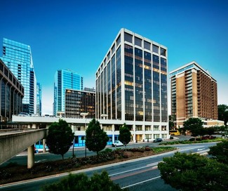 Más detalles para 1911 N Fort Myer Dr, Arlington, VA - Oficinas en alquiler