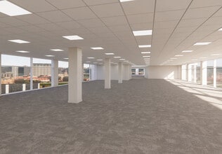 1 Park Ln, Leeds en alquiler Foto del interior- Imagen 1 de 1