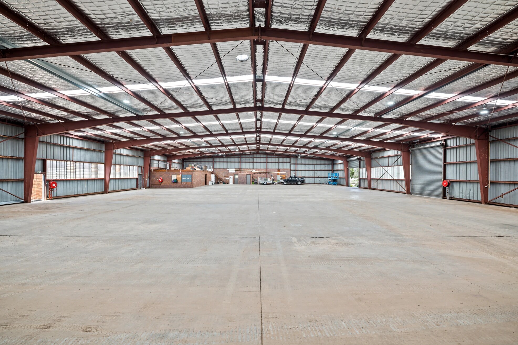 15 Boron St, Sumner en alquiler Foto del interior- Imagen 1 de 12